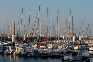 Plombier Le Havre